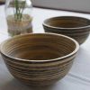 Bowl Bambu
