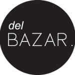 del bazar