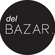 (c) Delbazar.com