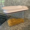 Contenedor Pop OXO 2,3lts