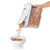 Frasco cerealero oxo