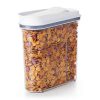 contenedor cerealero oxo