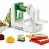 Spiralizer OXO