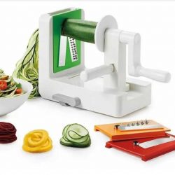 Spiralizer OXO