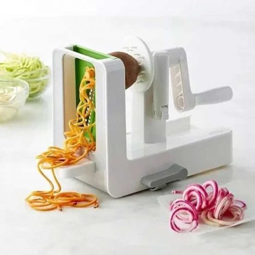 Spiralizer OXO