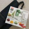 Spiralizer Oxo