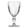 Copa campiña alta set x 4