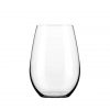 Set x 4 vasos de Vino