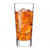 Set x 6 Vasos de vidrio alto End