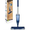 spray mop bona premium usa 3