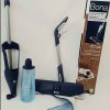 spray mop bona premium usa 3