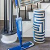 spray mop bona premium usa 3