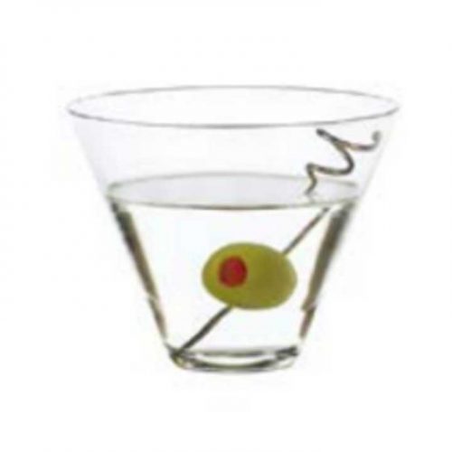 Vaso Martini