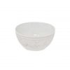 Bowl Labrado 15,5 x 7,5