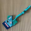 Cepillo para esquinas Dusty con cab