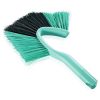 cepillos para techos dusty marca leifheit