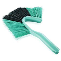 cepillos para techos dusty marca leifheit