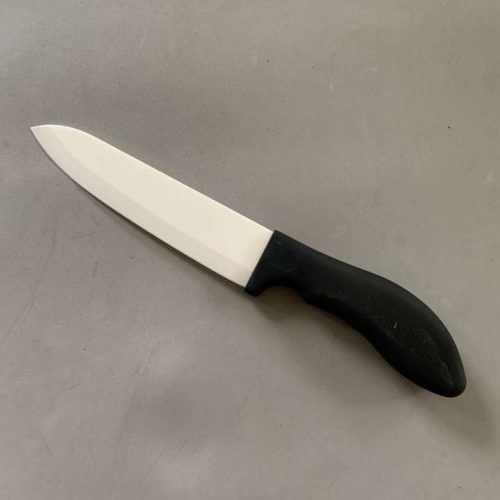 Cuchillo ceramica 15cm