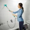 limpia azulejos 360 leifheit