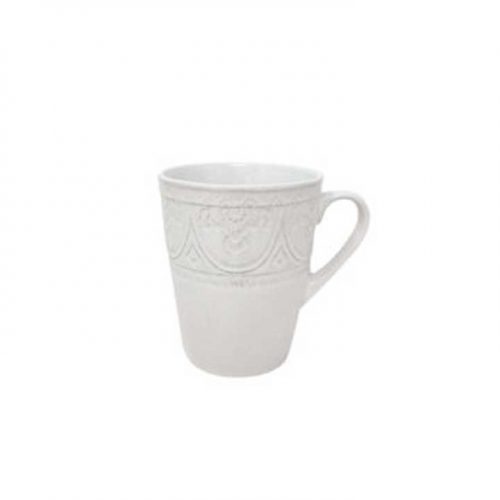 Set x 2 Tazas o Mug Labrado Vintage