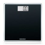 Balanza de Baño Sohenle