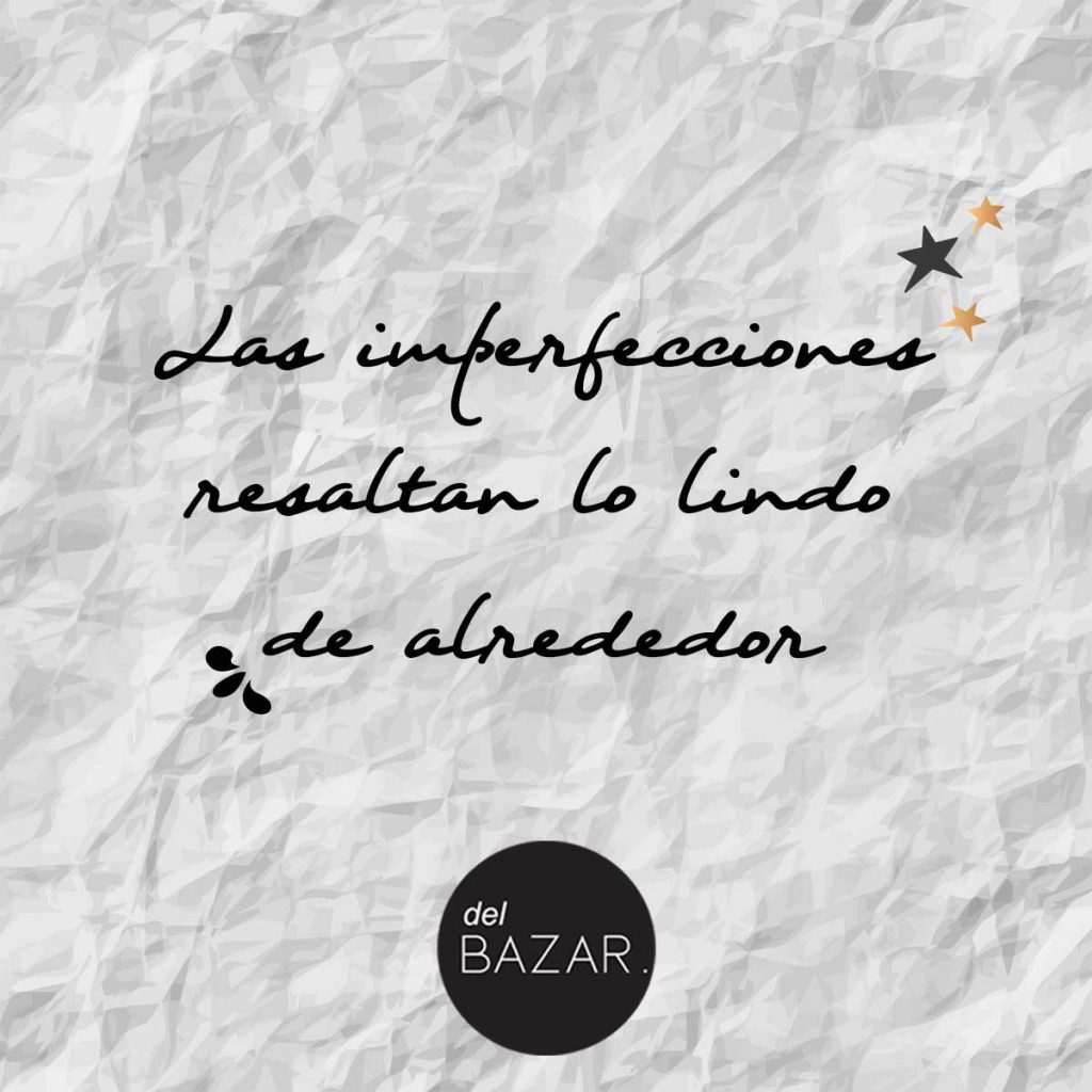 del Bazar - Bazar & Deco online