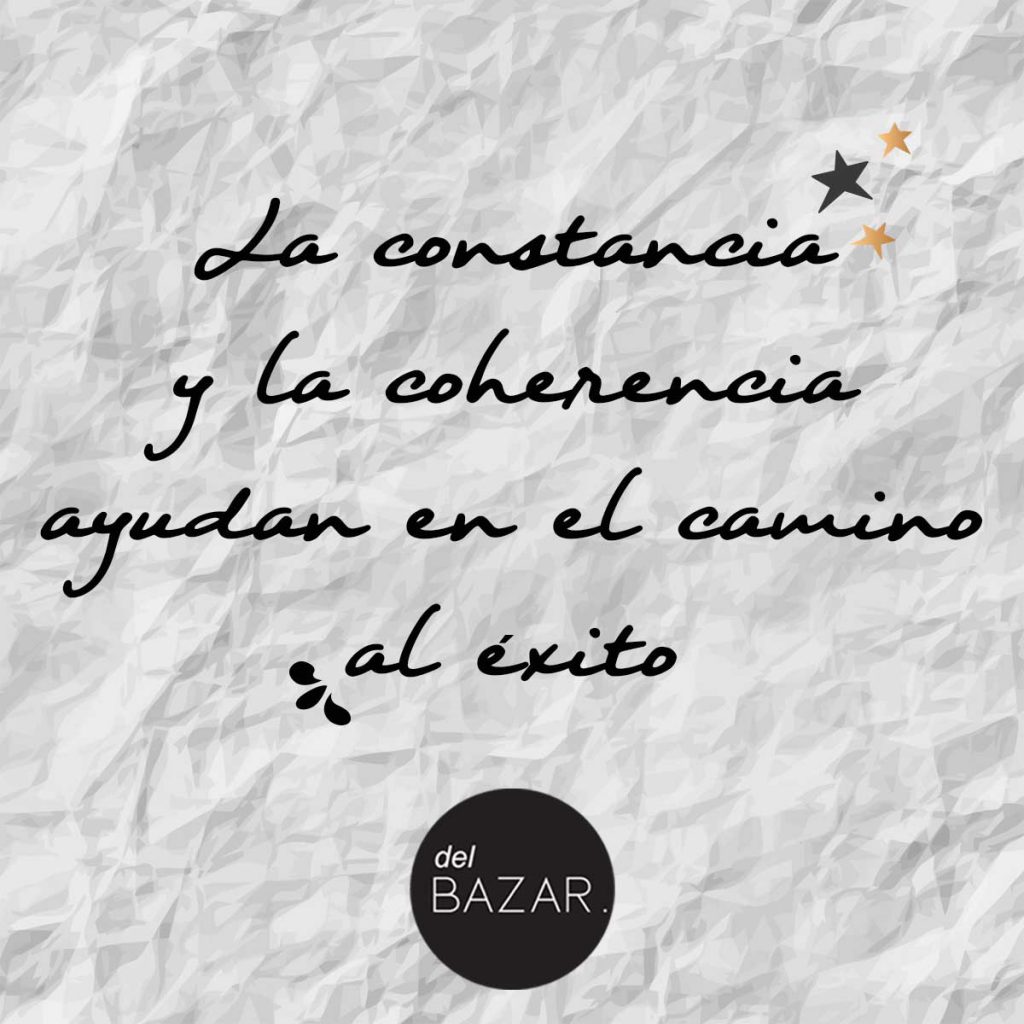 del Bazar - Bazar & Deco online