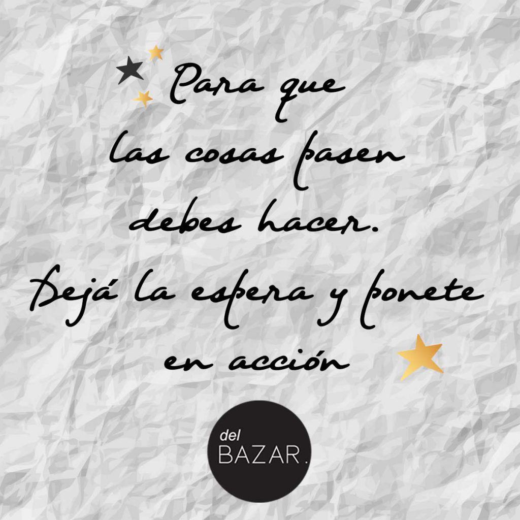 del Bazar - Bazar & Deco online