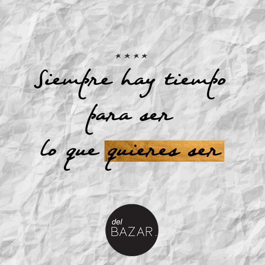 del Bazar - Bazar & Deco online