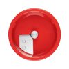 Spiralizer de mano oxo 3 cuchillas