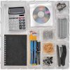 Organizador OXO
