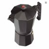 Cafetera Magefesa Colombia Noir 6 tazas