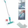 Limpiador de Pisos Easy Spray Leifheit