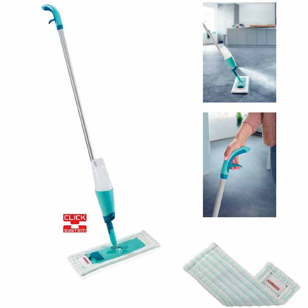 Mopa Spray Xl Leifheit Pulverizador 42 Cm