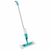 Limpiador de Pisos Easy Spray Leifheit