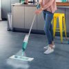 Limpiador de Pisos Easy Spray Leifheit