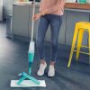 Limpiador de Pisos Easy Spray Leifheit