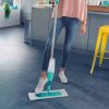 Limpiador de Pisos Easy Spray Leifheit