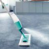 Limpiador de Pisos Easy Spray Leifheit