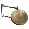 Mesa chica plegable