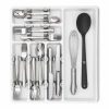 Organizador de Utensillios expandible OXO