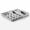 Organizador de Utensillios expandible OXO