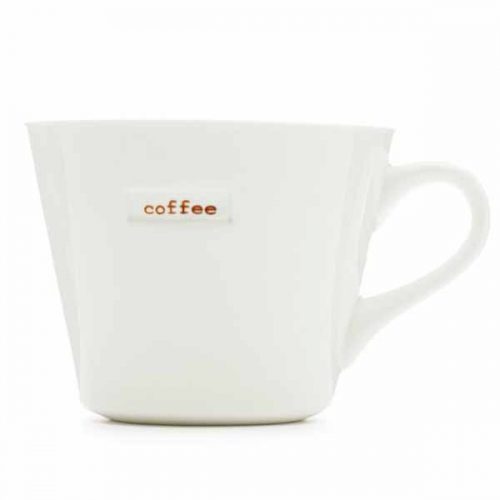 Set x2 tazas coffe