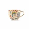 Taza China Taiwan 400ml