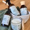 Vela Verbena