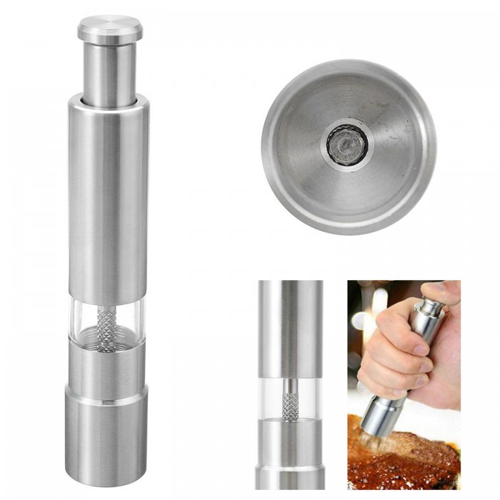 https://www.delbazar.com/wp-content/uploads/2020/12/molinillo-pimienta-a-piston.jpg