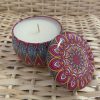velas de soja indi bangalore