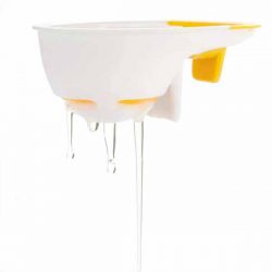 Separador de yemas OXO