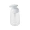 Dispenser blanco OXO