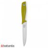 Cuchillo uso General Brabantia